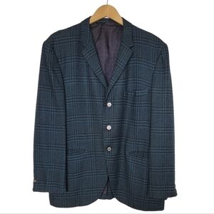 VINTAGE Blazer